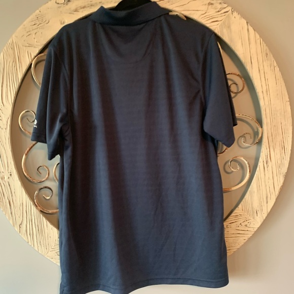 Boston polo - Picture 6 of 7